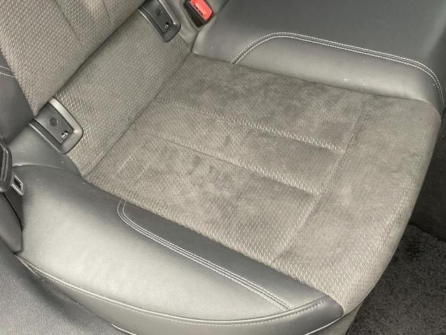 A5スポーツバック 40TFSIスポーツ Sラインパッケージ 禁煙車 純正ナビ 全席シートヒーター 全周囲カメラ レーダークルーズ バーチャルコクピット マトリクスLED ブラインドスポットモニター マルチカラーアンビエントライト ETC(34枚目)