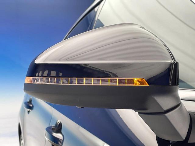 A5スポーツバック 40TFSIスポーツ Sラインパッケージ 禁煙車 純正ナビ 全席シートヒーター 全周囲カメラ レーダークルーズ バーチャルコクピット マトリクスLED ブラインドスポットモニター マルチカラーアンビエントライト ETC(40枚目)