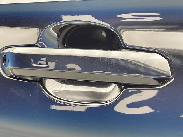 A5スポーツバック 40TFSIスポーツ Sラインパッケージ 禁煙車 純正ナビ 全席シートヒーター 全周囲カメラ レーダークルーズ バーチャルコクピット マトリクスLED ブラインドスポットモニター マルチカラーアンビエントライト ETC(41枚目)