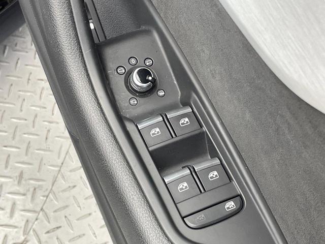 A5スポーツバック 40TFSIスポーツ Sラインパッケージ 禁煙車 純正ナビ 全席シートヒーター 全周囲カメラ レーダークルーズ バーチャルコクピット マトリクスLED ブラインドスポットモニター マルチカラーアンビエントライト ETC(43枚目)