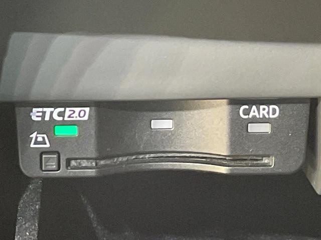 A5スポーツバック 40TFSIスポーツ Sラインパッケージ 禁煙車 純正ナビ 全席シートヒーター 全周囲カメラ レーダークルーズ バーチャルコクピット マトリクスLED ブラインドスポットモニター マルチカラーアンビエントライト ETC(47枚目)