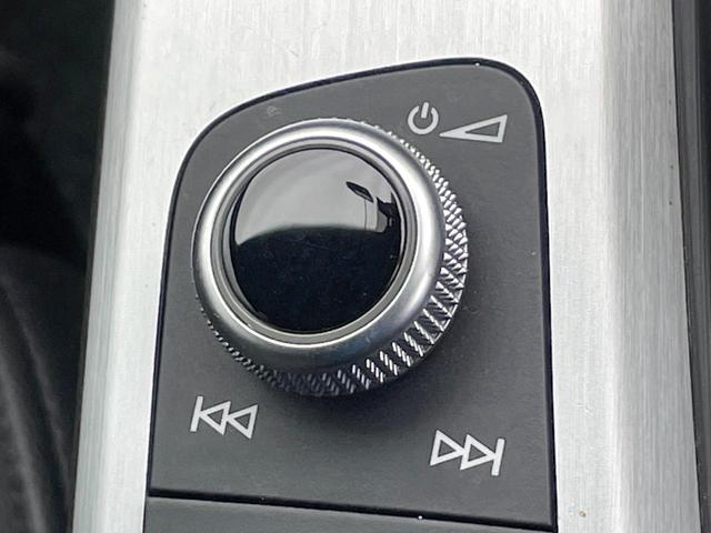 A5スポーツバック 40TFSIスポーツ Sラインパッケージ 禁煙車 純正ナビ 全席シートヒーター 全周囲カメラ レーダークルーズ バーチャルコクピット マトリクスLED ブラインドスポットモニター マルチカラーアンビエントライト ETC(49枚目)