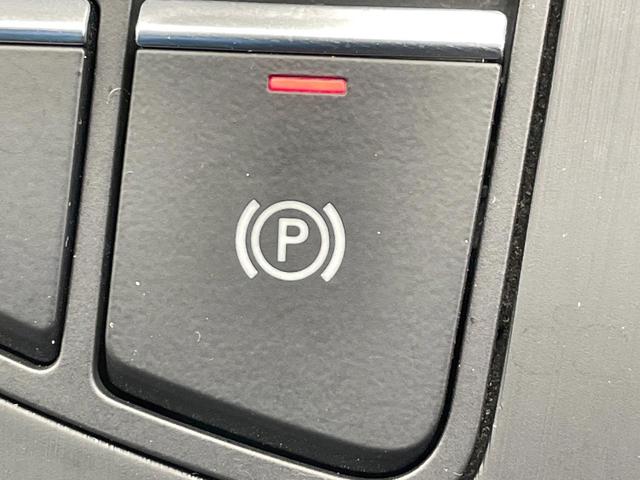 A5スポーツバック 40TFSIスポーツ Sラインパッケージ 禁煙車 純正ナビ 全席シートヒーター 全周囲カメラ レーダークルーズ バーチャルコクピット マトリクスLED ブラインドスポットモニター マルチカラーアンビエントライト ETC(51枚目)