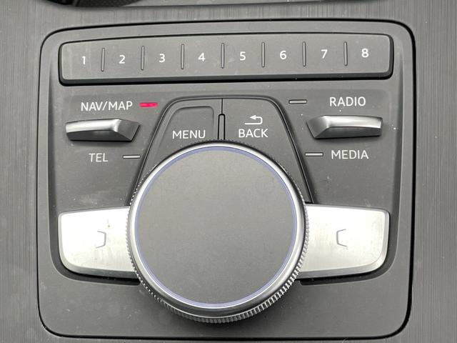 A5スポーツバック 40TFSIスポーツ Sラインパッケージ 禁煙車 純正ナビ 全席シートヒーター 全周囲カメラ レーダークルーズ バーチャルコクピット マトリクスLED ブラインドスポットモニター マルチカラーアンビエントライト ETC(52枚目)