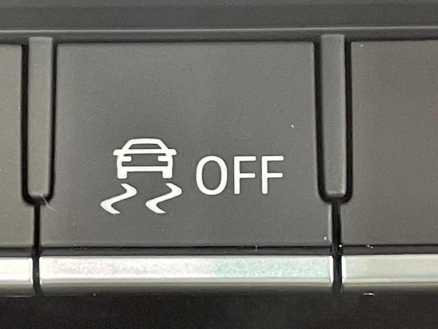 A5スポーツバック 40TFSIスポーツ Sラインパッケージ 禁煙車 純正ナビ 全席シートヒーター 全周囲カメラ レーダークルーズ バーチャルコクピット マトリクスLED ブラインドスポットモニター マルチカラーアンビエントライト ETC(57枚目)