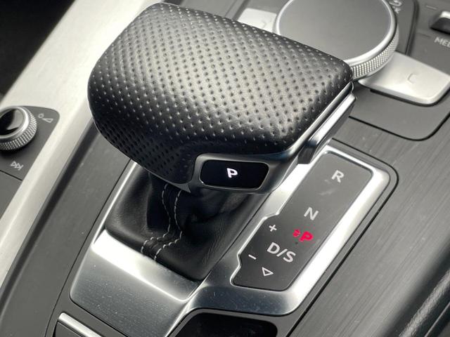 A5スポーツバック 40TFSIスポーツ Sラインパッケージ 禁煙車 純正ナビ 全席シートヒーター 全周囲カメラ レーダークルーズ バーチャルコクピット マトリクスLED ブラインドスポットモニター マルチカラーアンビエントライト ETC(70枚目)