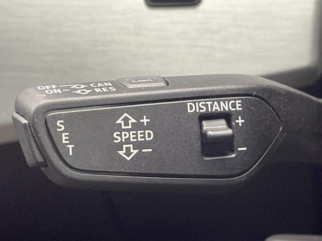 Ａ４アバント ３５ＴＦＳＩ　Ｓライン　パークアシストパッケージ　マトリクスＬＥＤヘッドライトパッケージ　シートヒーター　地デジＴＶチューナー　レーダークルーズ　ＡｐｐｌｅＣａｒＰｌａｙ　全周囲カメラ　スマートキー　ＥＴＣ車載器　禁煙車（4枚目）