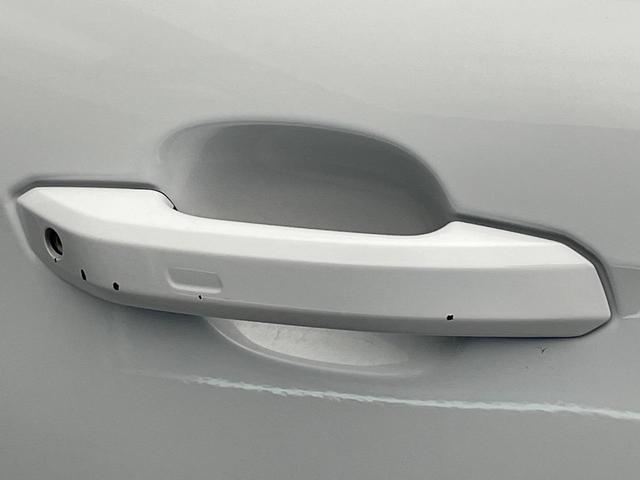 Ａ４アバント ３５ＴＦＳＩ　Ｓライン　パークアシストパッケージ　マトリクスＬＥＤヘッドライトパッケージ　シートヒーター　地デジＴＶチューナー　レーダークルーズ　ＡｐｐｌｅＣａｒＰｌａｙ　全周囲カメラ　スマートキー　ＥＴＣ車載器　禁煙車（42枚目）