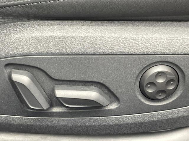 Ａ４アバント ３５ＴＦＳＩ　Ｓライン　パークアシストパッケージ　マトリクスＬＥＤヘッドライトパッケージ　シートヒーター　地デジＴＶチューナー　レーダークルーズ　ＡｐｐｌｅＣａｒＰｌａｙ　全周囲カメラ　スマートキー　ＥＴＣ車載器　禁煙車（48枚目）