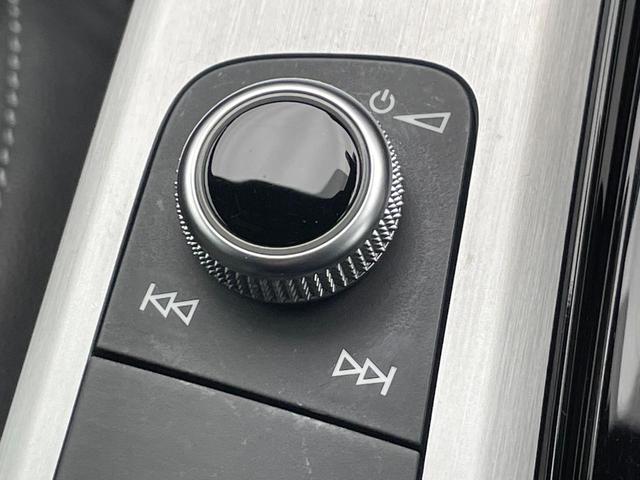 Ａ４アバント ３５ＴＦＳＩ　Ｓライン　パークアシストパッケージ　マトリクスＬＥＤヘッドライトパッケージ　シートヒーター　地デジＴＶチューナー　レーダークルーズ　ＡｐｐｌｅＣａｒＰｌａｙ　全周囲カメラ　スマートキー　ＥＴＣ車載器　禁煙車（51枚目）