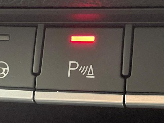 Ａ４アバント ３５ＴＦＳＩ　Ｓライン　パークアシストパッケージ　マトリクスＬＥＤヘッドライトパッケージ　シートヒーター　地デジＴＶチューナー　レーダークルーズ　ＡｐｐｌｅＣａｒＰｌａｙ　全周囲カメラ　スマートキー　ＥＴＣ車載器　禁煙車（53枚目）