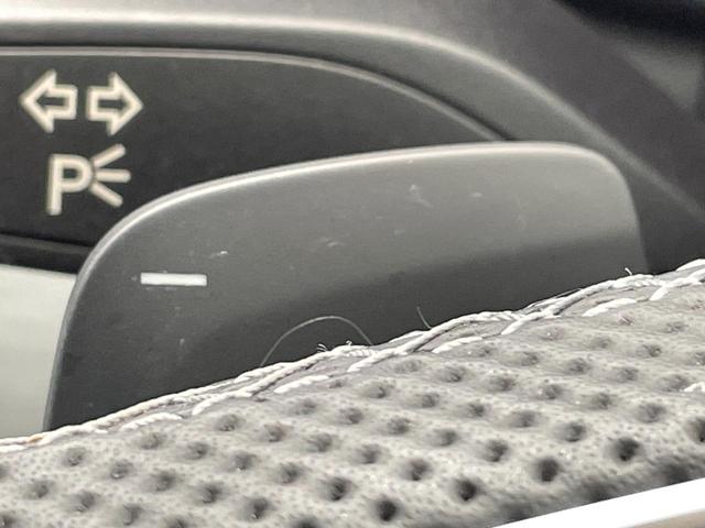 Ａ４アバント ３５ＴＦＳＩ　Ｓライン　パークアシストパッケージ　マトリクスＬＥＤヘッドライトパッケージ　シートヒーター　地デジＴＶチューナー　レーダークルーズ　ＡｐｐｌｅＣａｒＰｌａｙ　全周囲カメラ　スマートキー　ＥＴＣ車載器　禁煙車（63枚目）
