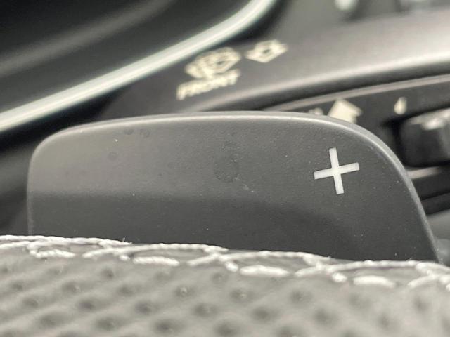 Ａ４アバント ３５ＴＦＳＩ　Ｓライン　パークアシストパッケージ　マトリクスＬＥＤヘッドライトパッケージ　シートヒーター　地デジＴＶチューナー　レーダークルーズ　ＡｐｐｌｅＣａｒＰｌａｙ　全周囲カメラ　スマートキー　ＥＴＣ車載器　禁煙車（64枚目）