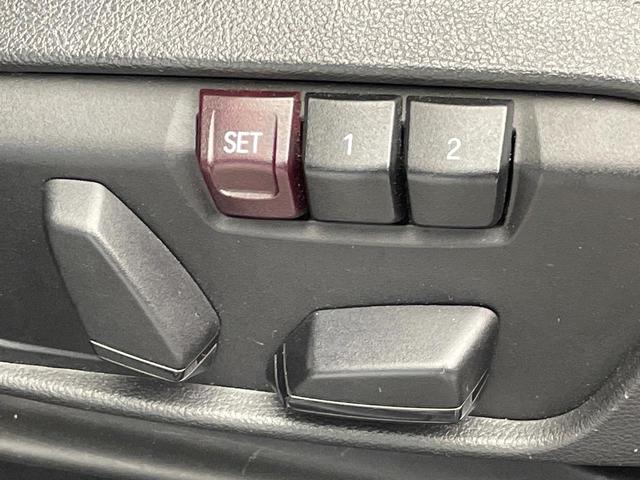 ２シリーズ ２１８ｄ　ｘＤｒｉｖｅアクティブツアラーラグジュアリ　パーキングサポートパッケージ　コンフォートパッケージ　黒革シート　純正ナビ　Ｂｌｕｅｔｏｏｔｈ　バックカメラ　クリアランスソナー　前席シートヒーター　前席パワーシート　ＥＴＣ車載器　禁煙車（6枚目）