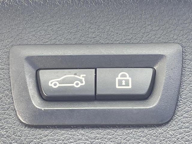 ２シリーズ ２１８ｄ　ｘＤｒｉｖｅアクティブツアラーラグジュアリ　パーキングサポートパッケージ　コンフォートパッケージ　黒革シート　純正ナビ　Ｂｌｕｅｔｏｏｔｈ　バックカメラ　クリアランスソナー　前席シートヒーター　前席パワーシート　ＥＴＣ車載器　禁煙車（8枚目）