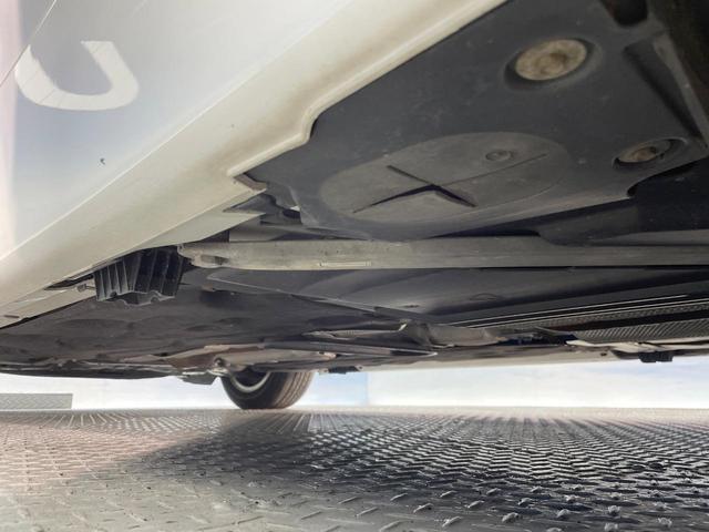 ２シリーズ ２１８ｄ　ｘＤｒｉｖｅアクティブツアラーラグジュアリ　パーキングサポートパッケージ　コンフォートパッケージ　黒革シート　純正ナビ　Ｂｌｕｅｔｏｏｔｈ　バックカメラ　クリアランスソナー　前席シートヒーター　前席パワーシート　ＥＴＣ車載器　禁煙車（23枚目）