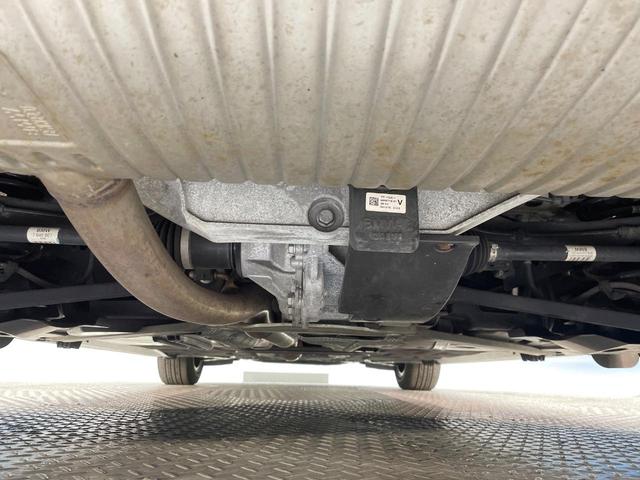 ２シリーズ ２１８ｄ　ｘＤｒｉｖｅアクティブツアラーラグジュアリ　パーキングサポートパッケージ　コンフォートパッケージ　黒革シート　純正ナビ　Ｂｌｕｅｔｏｏｔｈ　バックカメラ　クリアランスソナー　前席シートヒーター　前席パワーシート　ＥＴＣ車載器　禁煙車（24枚目）