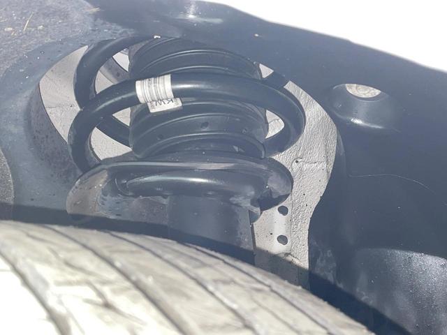 ２シリーズ ２１８ｄ　ｘＤｒｉｖｅアクティブツアラーラグジュアリ　パーキングサポートパッケージ　コンフォートパッケージ　黒革シート　純正ナビ　Ｂｌｕｅｔｏｏｔｈ　バックカメラ　クリアランスソナー　前席シートヒーター　前席パワーシート　ＥＴＣ車載器　禁煙車（26枚目）