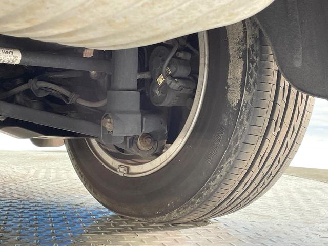 ２シリーズ ２１８ｄ　ｘＤｒｉｖｅアクティブツアラーラグジュアリ　パーキングサポートパッケージ　コンフォートパッケージ　黒革シート　純正ナビ　Ｂｌｕｅｔｏｏｔｈ　バックカメラ　クリアランスソナー　前席シートヒーター　前席パワーシート　ＥＴＣ車載器　禁煙車（27枚目）