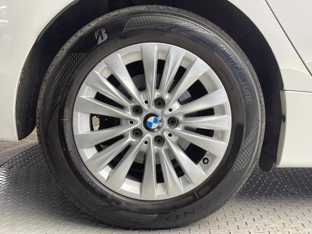 ２シリーズ ２１８ｄ　ｘＤｒｉｖｅアクティブツアラーラグジュアリ　パーキングサポートパッケージ　コンフォートパッケージ　黒革シート　純正ナビ　Ｂｌｕｅｔｏｏｔｈ　バックカメラ　クリアランスソナー　前席シートヒーター　前席パワーシート　ＥＴＣ車載器　禁煙車（29枚目）