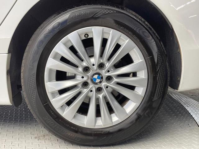 ２シリーズ ２１８ｄ　ｘＤｒｉｖｅアクティブツアラーラグジュアリ　パーキングサポートパッケージ　コンフォートパッケージ　黒革シート　純正ナビ　Ｂｌｕｅｔｏｏｔｈ　バックカメラ　クリアランスソナー　前席シートヒーター　前席パワーシート　ＥＴＣ車載器　禁煙車（30枚目）