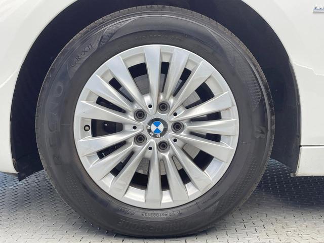 ２シリーズ ２１８ｄ　ｘＤｒｉｖｅアクティブツアラーラグジュアリ　パーキングサポートパッケージ　コンフォートパッケージ　黒革シート　純正ナビ　Ｂｌｕｅｔｏｏｔｈ　バックカメラ　クリアランスソナー　前席シートヒーター　前席パワーシート　ＥＴＣ車載器　禁煙車（31枚目）