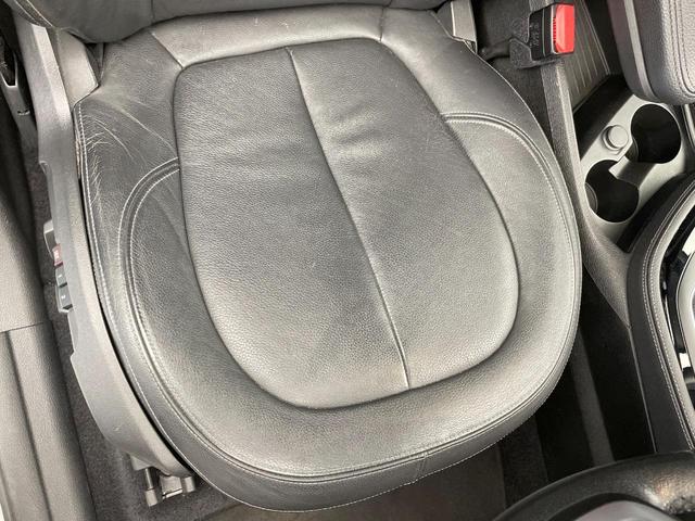 ２シリーズ ２１８ｄ　ｘＤｒｉｖｅアクティブツアラーラグジュアリ　パーキングサポートパッケージ　コンフォートパッケージ　黒革シート　純正ナビ　Ｂｌｕｅｔｏｏｔｈ　バックカメラ　クリアランスソナー　前席シートヒーター　前席パワーシート　ＥＴＣ車載器　禁煙車（36枚目）