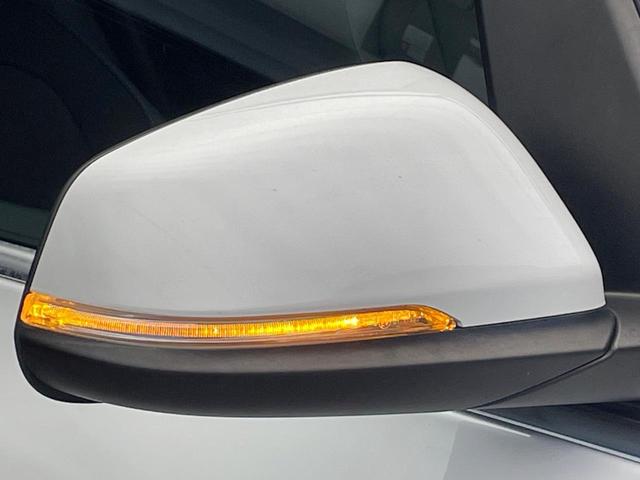 ２シリーズ ２１８ｄ　ｘＤｒｉｖｅアクティブツアラーラグジュアリ　パーキングサポートパッケージ　コンフォートパッケージ　黒革シート　純正ナビ　Ｂｌｕｅｔｏｏｔｈ　バックカメラ　クリアランスソナー　前席シートヒーター　前席パワーシート　ＥＴＣ車載器　禁煙車（42枚目）