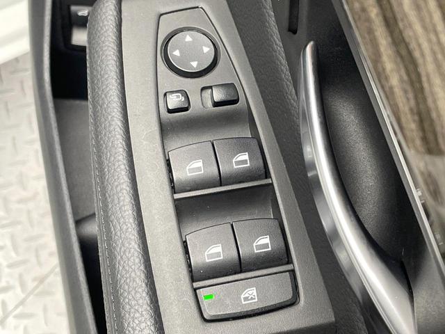 ２シリーズ ２１８ｄ　ｘＤｒｉｖｅアクティブツアラーラグジュアリ　パーキングサポートパッケージ　コンフォートパッケージ　黒革シート　純正ナビ　Ｂｌｕｅｔｏｏｔｈ　バックカメラ　クリアランスソナー　前席シートヒーター　前席パワーシート　ＥＴＣ車載器　禁煙車（43枚目）