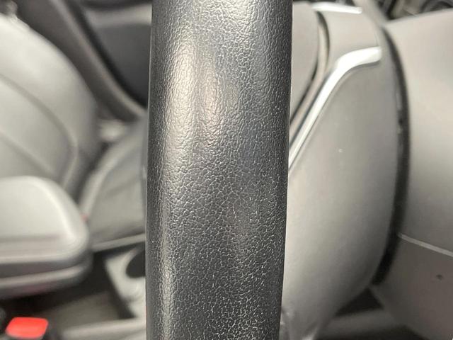 ２シリーズ ２１８ｄ　ｘＤｒｉｖｅアクティブツアラーラグジュアリ　パーキングサポートパッケージ　コンフォートパッケージ　黒革シート　純正ナビ　Ｂｌｕｅｔｏｏｔｈ　バックカメラ　クリアランスソナー　前席シートヒーター　前席パワーシート　ＥＴＣ車載器　禁煙車（44枚目）