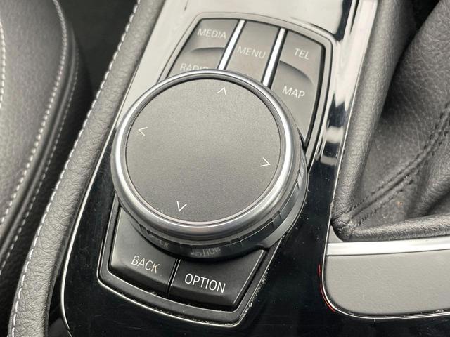 ２シリーズ ２１８ｄ　ｘＤｒｉｖｅアクティブツアラーラグジュアリ　パーキングサポートパッケージ　コンフォートパッケージ　黒革シート　純正ナビ　Ｂｌｕｅｔｏｏｔｈ　バックカメラ　クリアランスソナー　前席シートヒーター　前席パワーシート　ＥＴＣ車載器　禁煙車（46枚目）