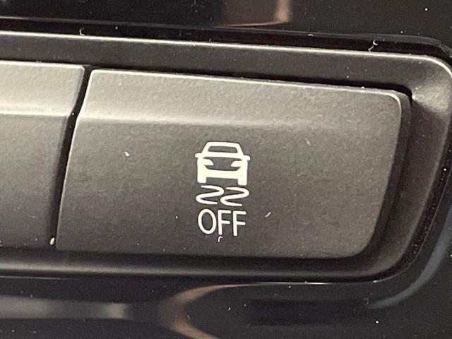 ２シリーズ ２１８ｄ　ｘＤｒｉｖｅアクティブツアラーラグジュアリ　パーキングサポートパッケージ　コンフォートパッケージ　黒革シート　純正ナビ　Ｂｌｕｅｔｏｏｔｈ　バックカメラ　クリアランスソナー　前席シートヒーター　前席パワーシート　ＥＴＣ車載器　禁煙車（49枚目）