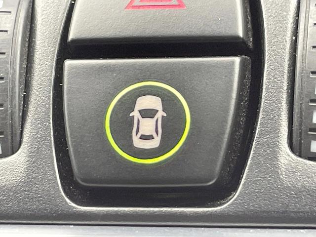 ２シリーズ ２１８ｄ　ｘＤｒｉｖｅアクティブツアラーラグジュアリ　パーキングサポートパッケージ　コンフォートパッケージ　黒革シート　純正ナビ　Ｂｌｕｅｔｏｏｔｈ　バックカメラ　クリアランスソナー　前席シートヒーター　前席パワーシート　ＥＴＣ車載器　禁煙車（52枚目）