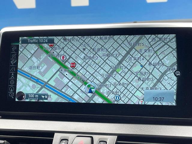 ２シリーズ ２１８ｄ　ｘＤｒｉｖｅアクティブツアラーラグジュアリ　パーキングサポートパッケージ　コンフォートパッケージ　黒革シート　純正ナビ　Ｂｌｕｅｔｏｏｔｈ　バックカメラ　クリアランスソナー　前席シートヒーター　前席パワーシート　ＥＴＣ車載器　禁煙車（53枚目）