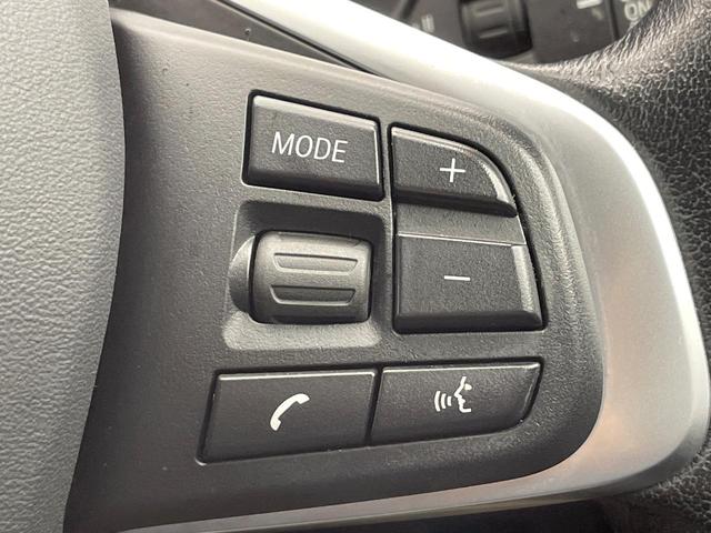 ２シリーズ ２１８ｄ　ｘＤｒｉｖｅアクティブツアラーラグジュアリ　パーキングサポートパッケージ　コンフォートパッケージ　黒革シート　純正ナビ　Ｂｌｕｅｔｏｏｔｈ　バックカメラ　クリアランスソナー　前席シートヒーター　前席パワーシート　ＥＴＣ車載器　禁煙車（55枚目）