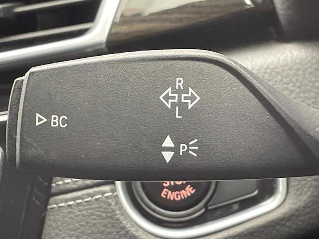 ２シリーズ ２１８ｄ　ｘＤｒｉｖｅアクティブツアラーラグジュアリ　パーキングサポートパッケージ　コンフォートパッケージ　黒革シート　純正ナビ　Ｂｌｕｅｔｏｏｔｈ　バックカメラ　クリアランスソナー　前席シートヒーター　前席パワーシート　ＥＴＣ車載器　禁煙車（56枚目）