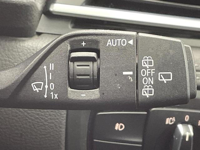 ２シリーズ ２１８ｄ　ｘＤｒｉｖｅアクティブツアラーラグジュアリ　パーキングサポートパッケージ　コンフォートパッケージ　黒革シート　純正ナビ　Ｂｌｕｅｔｏｏｔｈ　バックカメラ　クリアランスソナー　前席シートヒーター　前席パワーシート　ＥＴＣ車載器　禁煙車（57枚目）