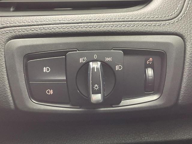 ２シリーズ ２１８ｄ　ｘＤｒｉｖｅアクティブツアラーラグジュアリ　パーキングサポートパッケージ　コンフォートパッケージ　黒革シート　純正ナビ　Ｂｌｕｅｔｏｏｔｈ　バックカメラ　クリアランスソナー　前席シートヒーター　前席パワーシート　ＥＴＣ車載器　禁煙車（58枚目）