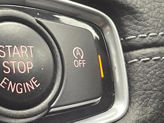 ２シリーズ ２１８ｄ　ｘＤｒｉｖｅアクティブツアラーラグジュアリ　パーキングサポートパッケージ　コンフォートパッケージ　黒革シート　純正ナビ　Ｂｌｕｅｔｏｏｔｈ　バックカメラ　クリアランスソナー　前席シートヒーター　前席パワーシート　ＥＴＣ車載器　禁煙車（60枚目）