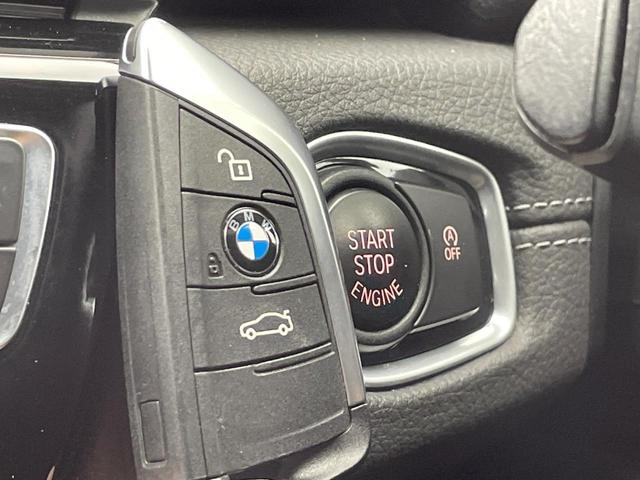 ２シリーズ ２１８ｄ　ｘＤｒｉｖｅアクティブツアラーラグジュアリ　パーキングサポートパッケージ　コンフォートパッケージ　黒革シート　純正ナビ　Ｂｌｕｅｔｏｏｔｈ　バックカメラ　クリアランスソナー　前席シートヒーター　前席パワーシート　ＥＴＣ車載器　禁煙車（61枚目）