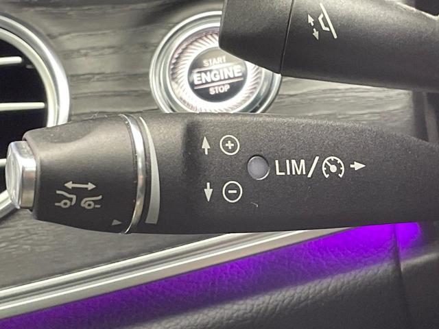Ｅクラス Ｅ２２０ｄ　アバンギャルド　スポーツ　レザーエクスクルーシブＰＫＧ　パノラミックスライディングルーフ　レーダークルーズコントロール　３６０度カメラ　ブラインドアウポットアシスト　全席シートヒーター　前席パワーシート　純正ナビ　禁煙車（5枚目）