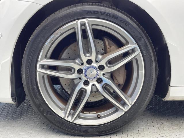 Ｅクラス Ｅ２２０ｄ　アバンギャルド　スポーツ　レザーエクスクルーシブＰＫＧ　パノラミックスライディングルーフ　レーダークルーズコントロール　３６０度カメラ　ブラインドアウポットアシスト　全席シートヒーター　前席パワーシート　純正ナビ　禁煙車（30枚目）