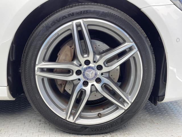 Ｅクラス Ｅ２２０ｄ　アバンギャルド　スポーツ　レザーエクスクルーシブＰＫＧ　パノラミックスライディングルーフ　レーダークルーズコントロール　３６０度カメラ　ブラインドアウポットアシスト　全席シートヒーター　前席パワーシート　純正ナビ　禁煙車（31枚目）