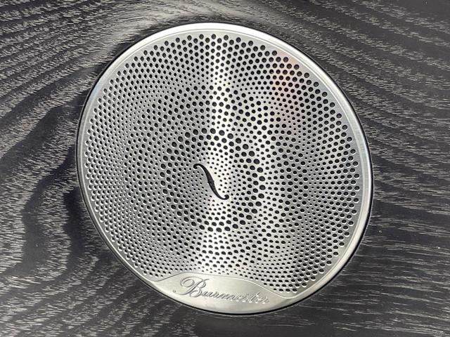 Ｅクラス Ｅ２２０ｄ　アバンギャルド　スポーツ　レザーエクスクルーシブＰＫＧ　パノラミックスライディングルーフ　レーダークルーズコントロール　３６０度カメラ　ブラインドアウポットアシスト　全席シートヒーター　前席パワーシート　純正ナビ　禁煙車（44枚目）