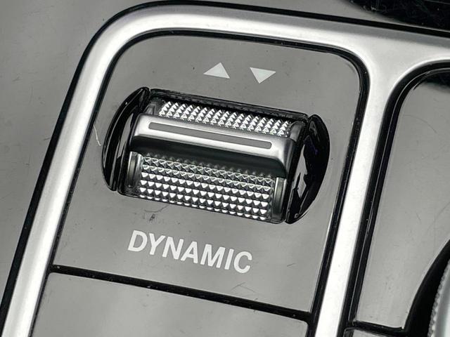 Ｅクラス Ｅ２２０ｄ　アバンギャルド　スポーツ　レザーエクスクルーシブＰＫＧ　パノラミックスライディングルーフ　レーダークルーズコントロール　３６０度カメラ　ブラインドアウポットアシスト　全席シートヒーター　前席パワーシート　純正ナビ　禁煙車（52枚目）