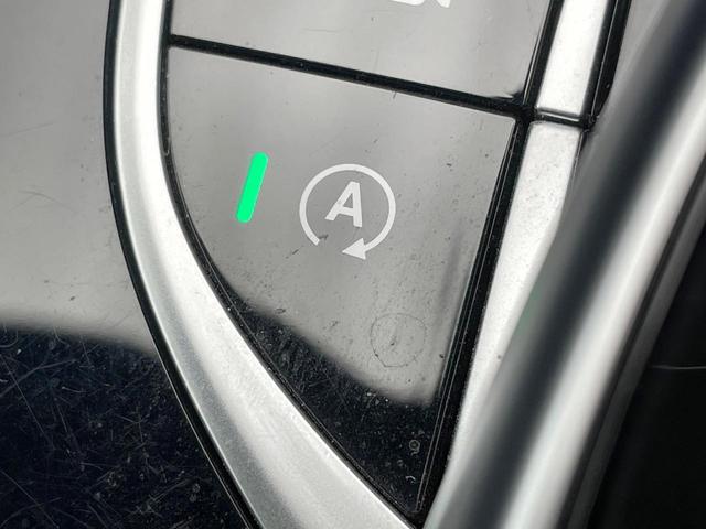 Ｅクラス Ｅ２２０ｄ　アバンギャルド　スポーツ　レザーエクスクルーシブＰＫＧ　パノラミックスライディングルーフ　レーダークルーズコントロール　３６０度カメラ　ブラインドアウポットアシスト　全席シートヒーター　前席パワーシート　純正ナビ　禁煙車（55枚目）