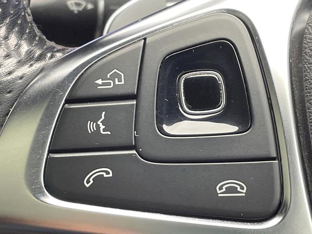 Ｅクラス Ｅ２２０ｄ　アバンギャルド　スポーツ　レザーエクスクルーシブＰＫＧ　パノラミックスライディングルーフ　レーダークルーズコントロール　３６０度カメラ　ブラインドアウポットアシスト　全席シートヒーター　前席パワーシート　純正ナビ　禁煙車（60枚目）