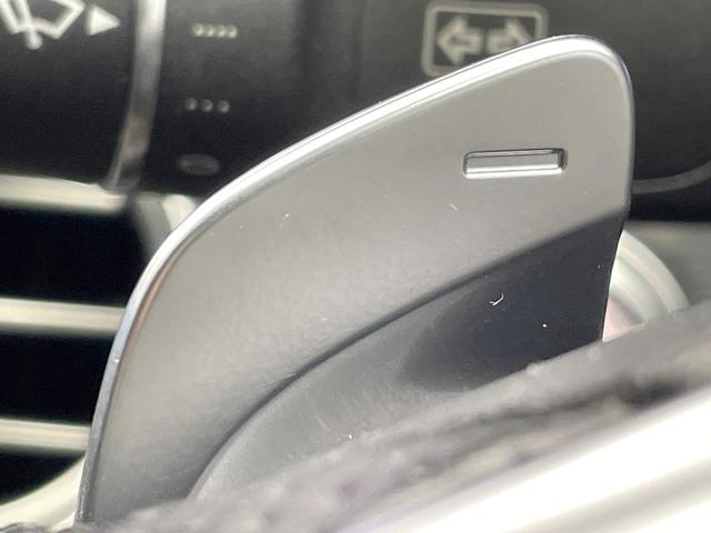 Ｅクラス Ｅ２２０ｄ　アバンギャルド　スポーツ　レザーエクスクルーシブＰＫＧ　パノラミックスライディングルーフ　レーダークルーズコントロール　３６０度カメラ　ブラインドアウポットアシスト　全席シートヒーター　前席パワーシート　純正ナビ　禁煙車（62枚目）