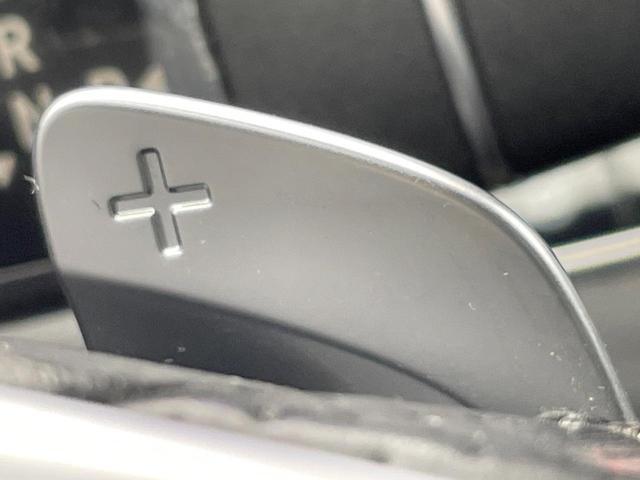 Ｅクラス Ｅ２２０ｄ　アバンギャルド　スポーツ　レザーエクスクルーシブＰＫＧ　パノラミックスライディングルーフ　レーダークルーズコントロール　３６０度カメラ　ブラインドアウポットアシスト　全席シートヒーター　前席パワーシート　純正ナビ　禁煙車（63枚目）