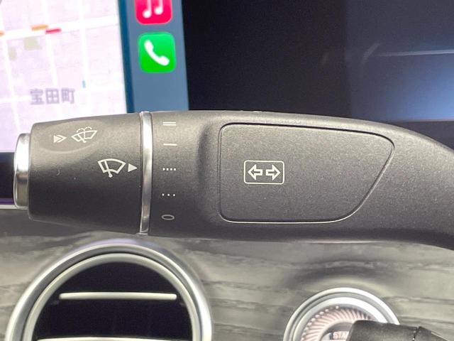 Ｅクラス Ｅ２２０ｄ　アバンギャルド　スポーツ　レザーエクスクルーシブＰＫＧ　パノラミックスライディングルーフ　レーダークルーズコントロール　３６０度カメラ　ブラインドアウポットアシスト　全席シートヒーター　前席パワーシート　純正ナビ　禁煙車（64枚目）
